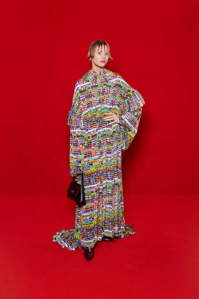 Look 41